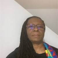 90+ "Nanton" profiles