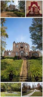 A Charming Wedding In Franklinton The Castle In South Louisiana Louisiana Wedding Louisiana Wedding Venues Wedding Venues