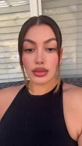 Nancy Elizabeth Calvillo