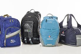 L L Bean For Business Backpacks With Your Company Logo