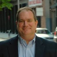 Jacob Flax Email & Phone Number