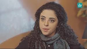 My American Neighbor" The Flight Booking (TV Episode 2017)