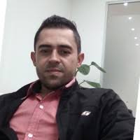 60+ "Darwin Perdomo" profiles