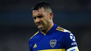 Racing club vs boca juniors. Racing Club Vs Boca Junior On Us Tv How To Watch And Live Stream Conmebol Copa Libertadores Goal Com Worldnewsera