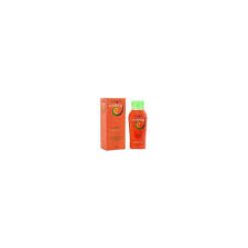 Buy hair oil at best price from clickoncare.com. Contessa Vitamin E Hair Oil Ayurvedmart