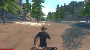 After 3 years of not making any videos of this game, hurtworld finally released their v2 update which more or less completely. Buy Hurtworld Steam