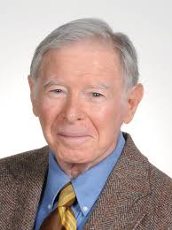 Ronald Jay Kumin Obituary February 6, 2016