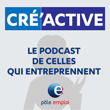 Mettre en péril sa retraite. Cre Active Temoignages De Creatrices D Entreprises Pole Emploi