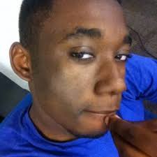 Daniel Iroanya (@Daniroanya)