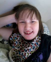 Deanna N."Deedee" Brackett Obituary January 13, 2014