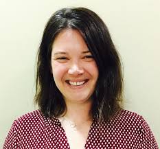 The International Physiotherapy Centre