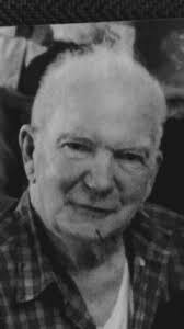 Cecil William Silver