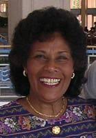 Clairie Monokian Obituary (1942