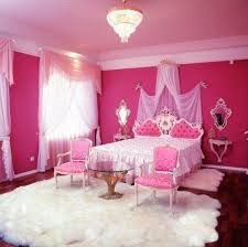 Beautiful irvine, in orange county california irvinehomeblog.com ༺༺ ℭƙ ༻༻. Like My Facebook Page Zz Zwyanezade 21 Pink Bedrooms Pink Bedroom For Girls Pink Bedroom Decor