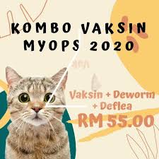 Harga vaksin kucing klinik kerajaan 2019 majalah cat dog klinik veterinar family surgeri cheng melaka 974 photos medical health 25 jalan cheng perdana 1 21a taman cheng perdana 75250 malacca city malacca malaysia Kembiri Kucing Murah Kl Selangor Home Facebook