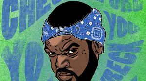 We did not find results for: 1920x1080 Ice Cube Artwork Hip Hop King Rapper Concert Rap Ice Cube Wallpaper Wallpaper Multimedia Artist