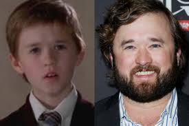 Haley Joel Osment 2020: Where is he now?