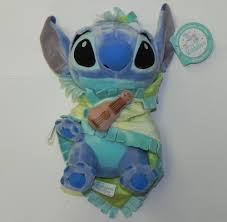 Collection by stayce laporte • last updated 5 weeks ago. Disney Parks Lilo And Stitch Blanket Baby Babies Collection 10 Doll Plush Toy Lilo And Stitch Lilo And Stitch Blanket Stitch Disney