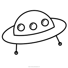 38+ ufo coloring pages for printing and coloring. Ufo Ausmalbilder Ultra Coloring Pages