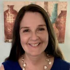 Therapist in Pasadena, California, Patricia Ann Beal, LMFT