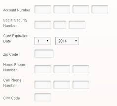 We did not find results for: Register For A First Premier Credit Card Account Kudospayments Com