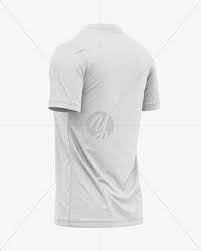 Download Men S Heather Crew Neck T Shirt Mockup Back Half Side View In Apparel Mockups On Yellow Images Object Mockups Shirt Mockup Clothing Mockup Hoodie Mockup