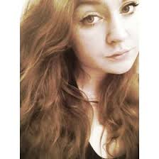 jess buckley (jssbckly)