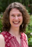 Psy.D. Program Faculty: Becky Pizer, PsyD