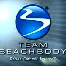 Free shipping on orders over $25 shipped by amazon. Brittany Skolness Beachbody Coach Home Facebook