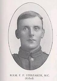 Search for "Yorkshire" in birthplace