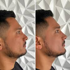 Dr.Robert Bolivar Marquez