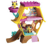Maybe you would like to learn more about one of these? Littlest Pet Shop Sammelfigur Preisvergleich Gunstig Bei Idealo Kaufen