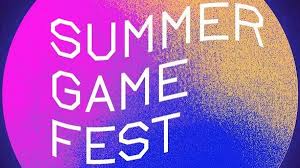Live feed summer game fest: Ky Fpnoobqzqim