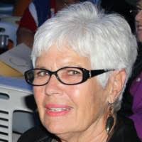 Wooramel Riverside Retreat