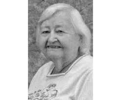 Gladys Miner Obituary (2023)