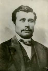 Constance Jablonski vs king salmon vs 1969 Ford Mustang