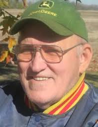 Search Thomas Spears Obituaries and Funeral Services