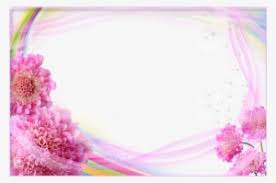 See more of 8 martie la infinit on facebook. Png 8 Martie Frame Transparent Png 1200x796 Free Download On Nicepng