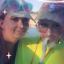 Update: Fire Engine Rollover Crash On Highway 49  https://www.mymotherlode.com/news/local/4271335/fire-engine-rollover-crash-on-highway-49.html