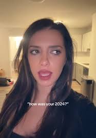 Michelle Brain (@michellebrain)