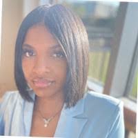 Latara Brown's Instagram, Twitter & Facebook