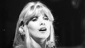 Zangeres Lynsey De Paul ("Sugar me") overleden