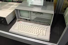 It likely wasn't popular since the world was not yet used to programming, especially trying to stand out among a system name for mostly gaming. Atari Xe Serie Atarimuseum De