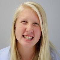 Caitlin Ball Email & Phone Number