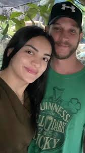 Trump voter remains loyal to the President despite deportation of wife