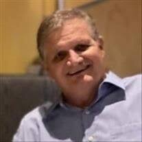 William Spencer Dean Obituary