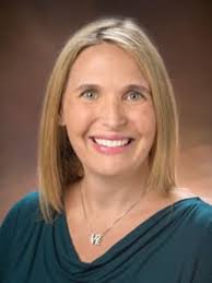 Meet Your Autism Integrated Care Program Team