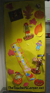 About 1% of these are other home decor. Bulletin Board Ideas Library