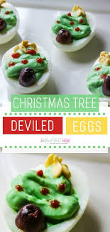 Find recipes, style inspiration, projects for. Pin By A Mind Full Mom Healthy Ea On Pinterest Recipes To Try Christmas Food Deviled Eggs Food