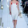 Runway fashion prefer:wolford prefer:wikifeet prefer:pantyhose prefer:thin… read more runway fashion prefer:wolford prefer:wikifeet prefer:pantyhose prefer:thinspo prefer:elsa hosk : 1